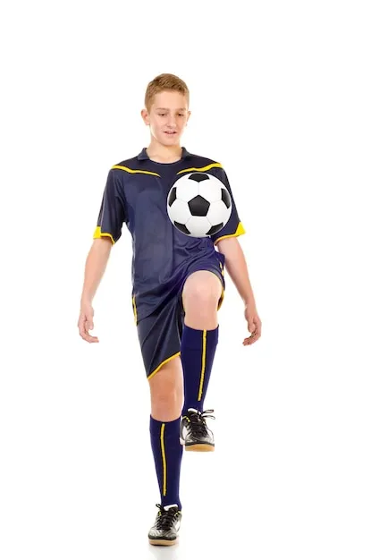 WCBA直播体育 APP 界面展示